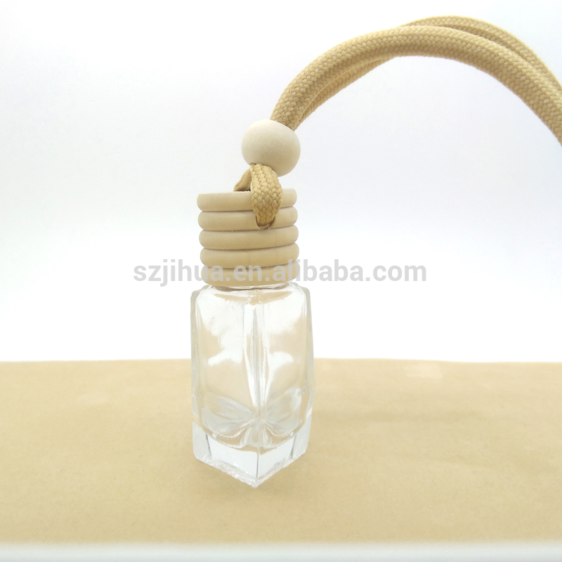 JH-94 Hang the air pure and fresh and perfume bottles