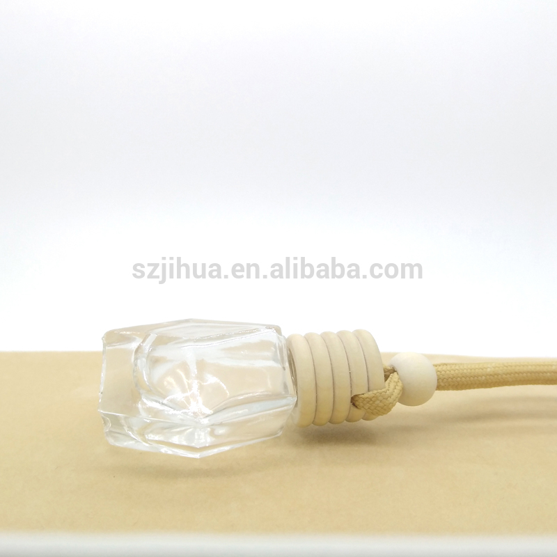 JH-94 Hang the air pure and fresh and perfume bottles