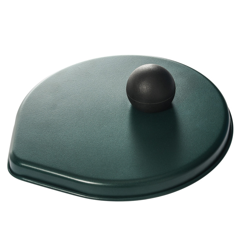 Japan Stainless Steel Oil Pot with Filter, Oil Storage Grease Keeper, Grease Oil Strainer Container Pot