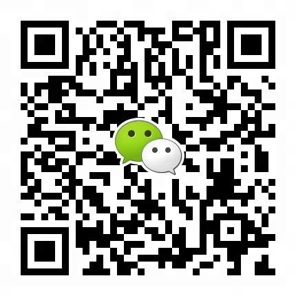 Jar Hdpe Plastic Wide Mouth 32oz 1000ml 1kg Black Loose Powder with Screw Cap PE Materail CN;ZHE Huanuo HN
