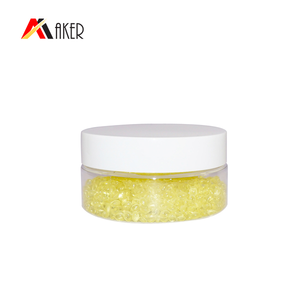 Jar Packaging Transparent 80ml Cosmetic Plastic PET Plastic Bottles Skin Care Cream 15g 110ml Fit 80ml Clear or Optitional 68mm