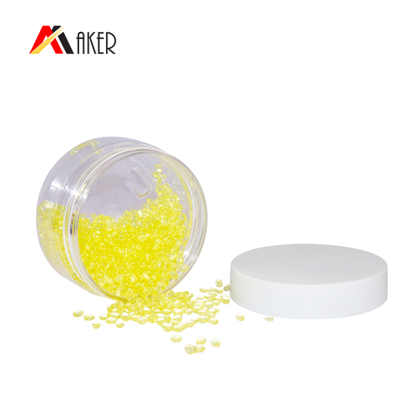 Jar Packaging Transparent 80ml Cosmetic Plastic PET Plastic Bottles Skin Care Cream 15g 110ml Fit 80ml Clear or Optitional 68mm