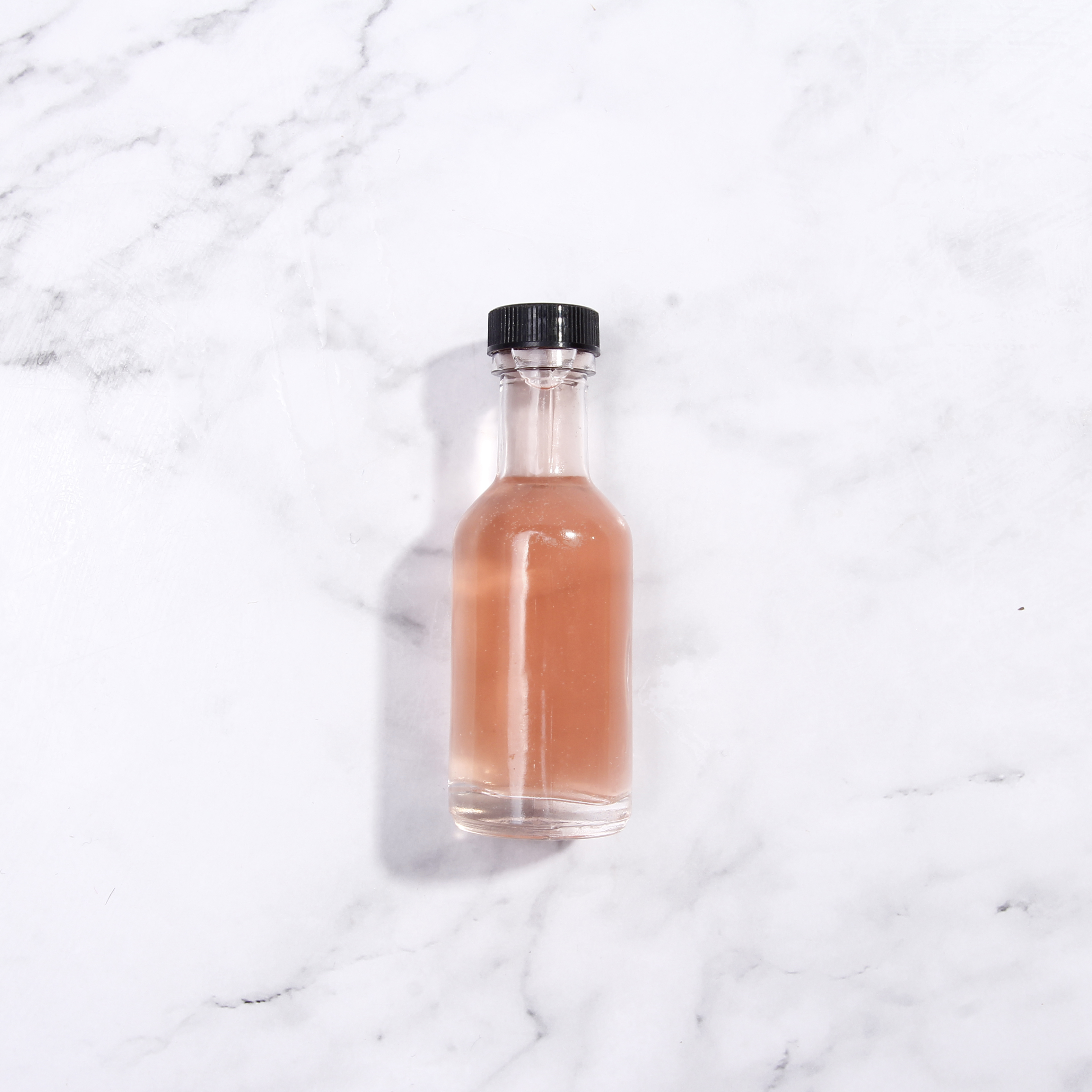 Jar Suppliers Glass with Seal Label Honey Jam Jelly Glass Chinese Storage Bottles & Jars Screw Metal Lid Customized Logo Cover