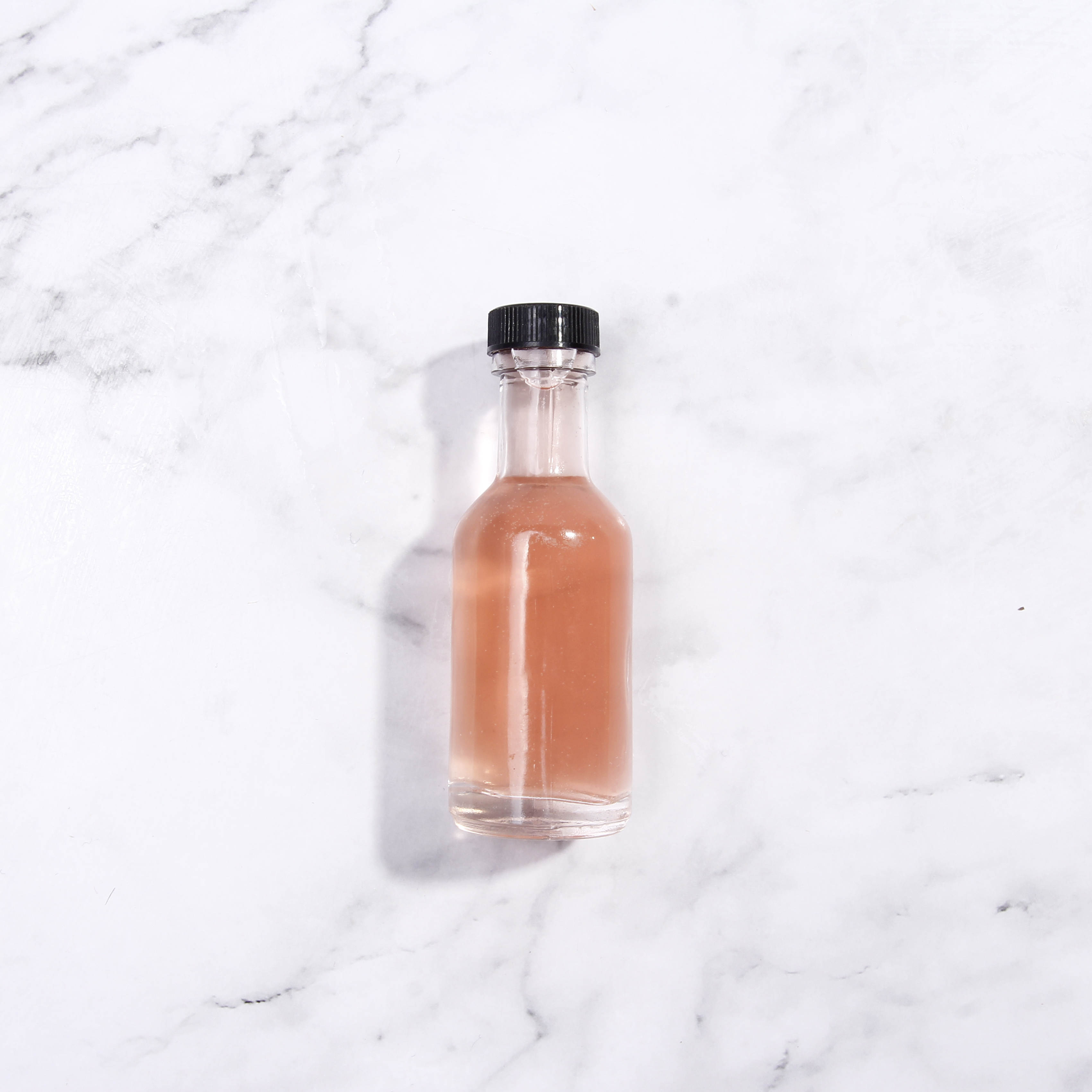 Jar with Universal Hot Product Wine Bottle Wholesale Glass Storage Bottles & Jars Screw Metal Lid Customized Logo Cover 10000pcs