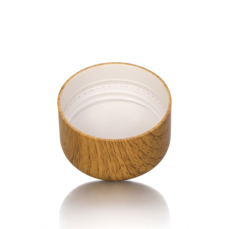 Kinds Size High Quality Wide Mouth Straight Side Clear Child Resistant Glass Jar with Press and Twist Cap Child Proof Cap