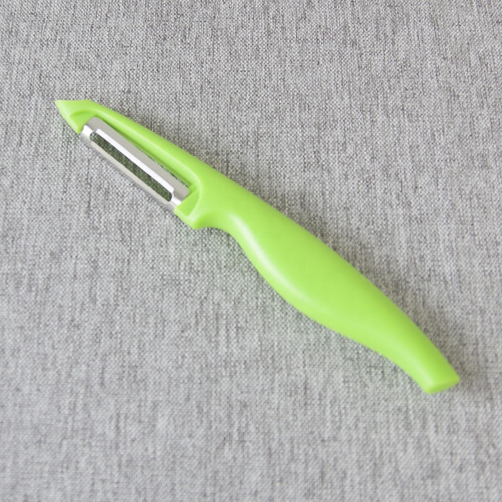 Kitchen 3 pieces metal Vegetable Potato Onion Garlic Food Bin canister storage jar with grater