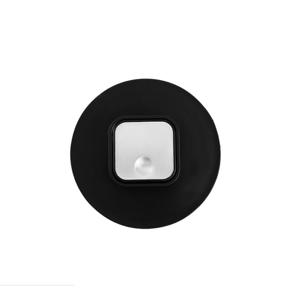 Kitchen Condiment Glass Jar Container Storage Bottle with Airtight Lid Canister