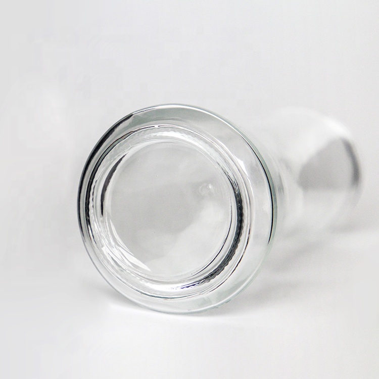 Kitchen Seasoning Grinding Manual Pepper Grinder Salt & Pepper Mill Grinder Kitchen Tools Accessories for Spice