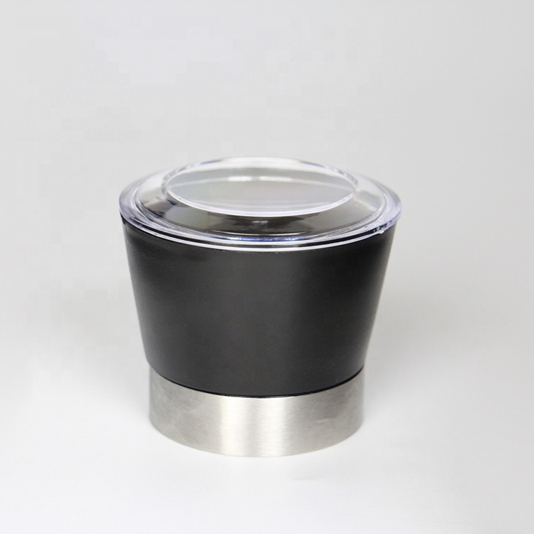 Kitchen Seasoning Grinding Manual Pepper Grinder Salt & Pepper Mill Grinder Kitchen Tools Accessories for Spice