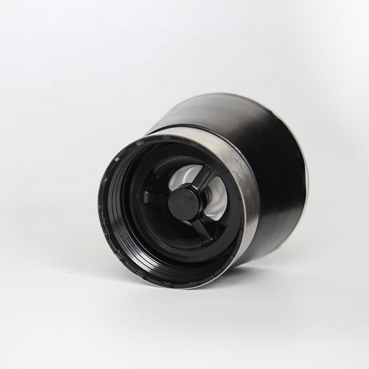 Kitchen Seasoning Grinding Manual Pepper Grinder Salt & Pepper Mill Grinder Kitchen Tools Accessories for Spice