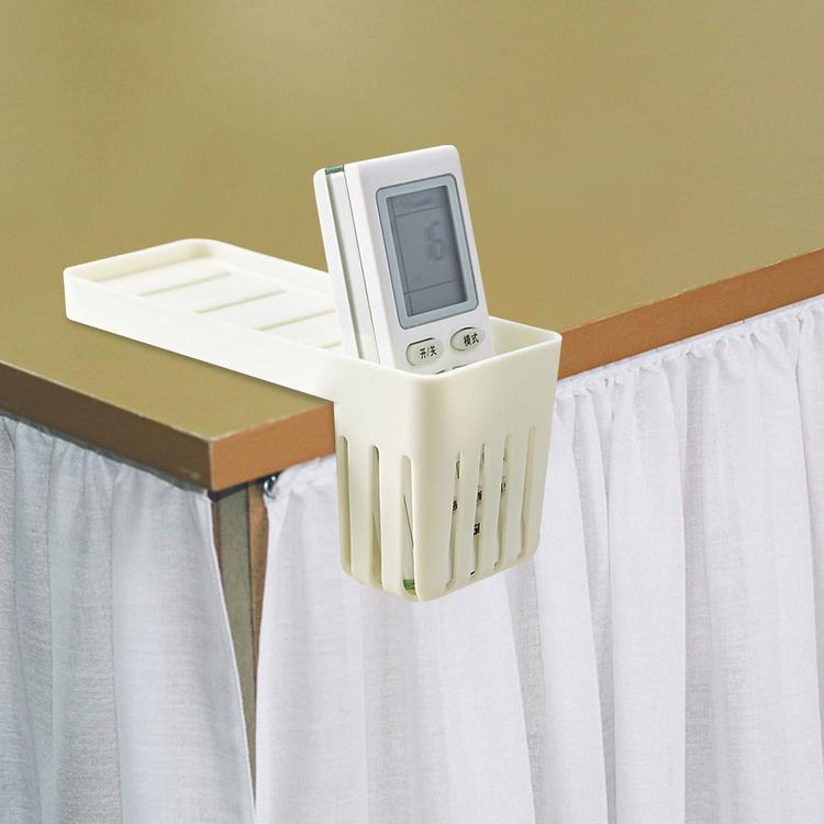 Kitchen sponge drain rack storage box kitchen gadget PP variety of sponge drain rack kitchen drain rack