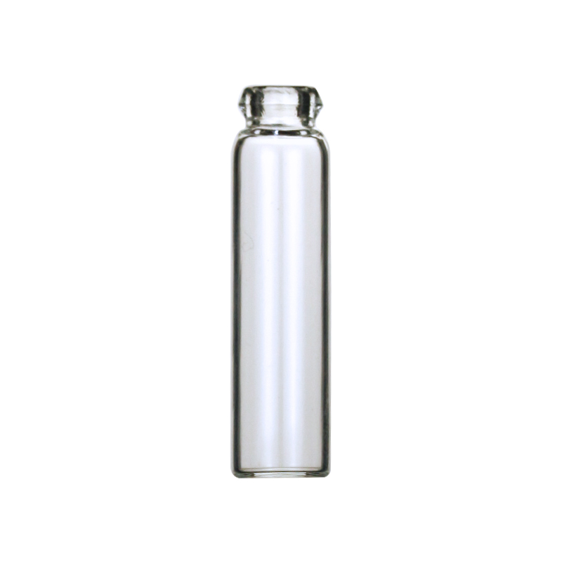LANJING 1ml 2ml 3ml Perfume Bottles with Plastic Stick,Pack of 100 Perfume Sample Test Vial