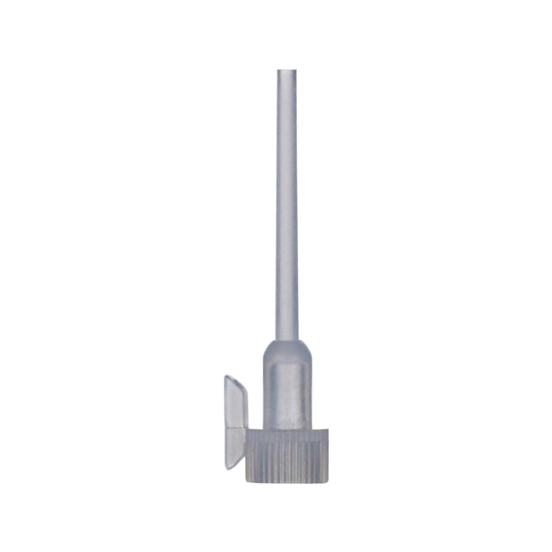 LANJING 1ml 2ml 3ml Perfume Bottles with Plastic Stick,Pack of 100 Perfume Sample Test Vial