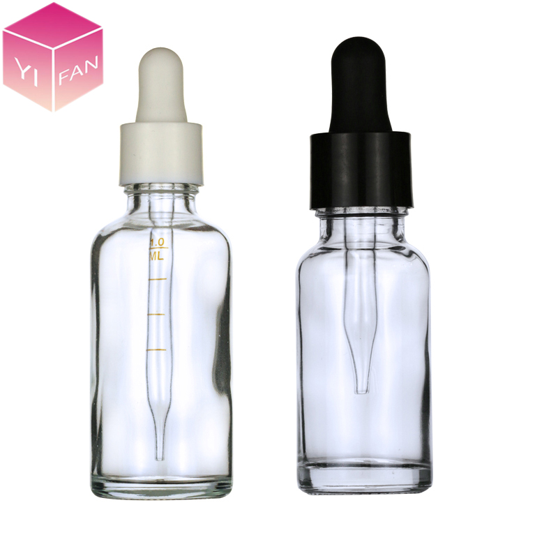 LANJING wholesales 5ml 10ml 15ml 30ml 50ml 100ml 150ml empty matte black glass dropper bottle for essential oils