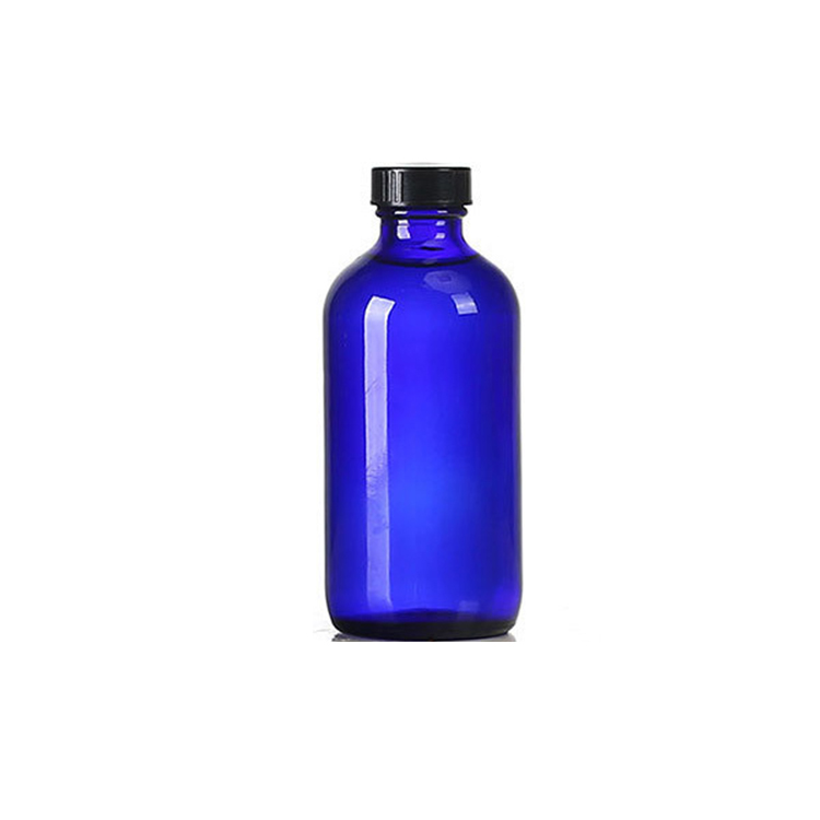 Large Size 16 oz 500ml Essential Oil Bottle