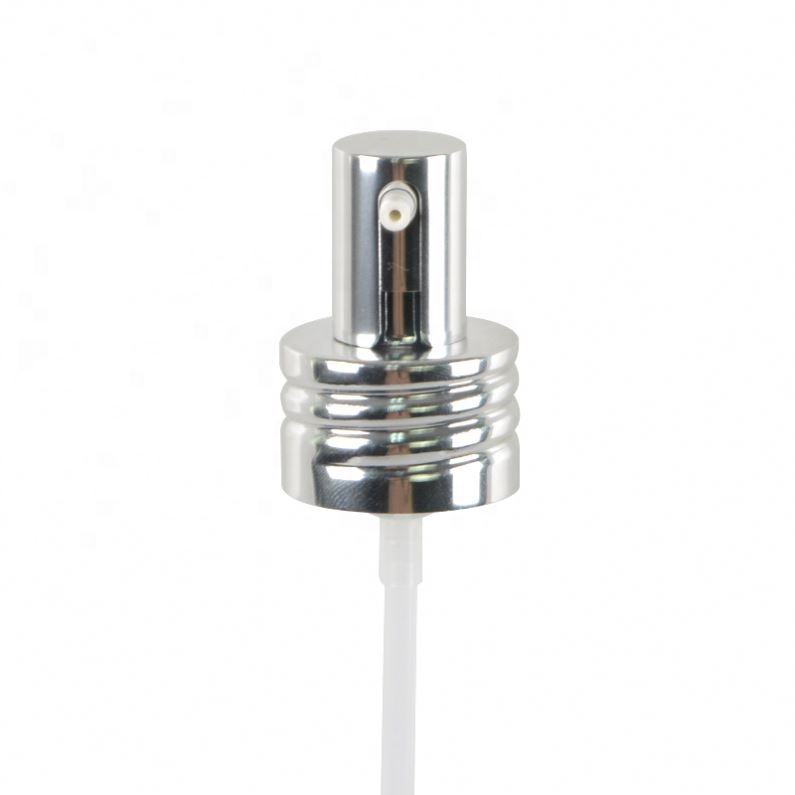 Latest Design 15Ml Clear Glass Dropper Bottle