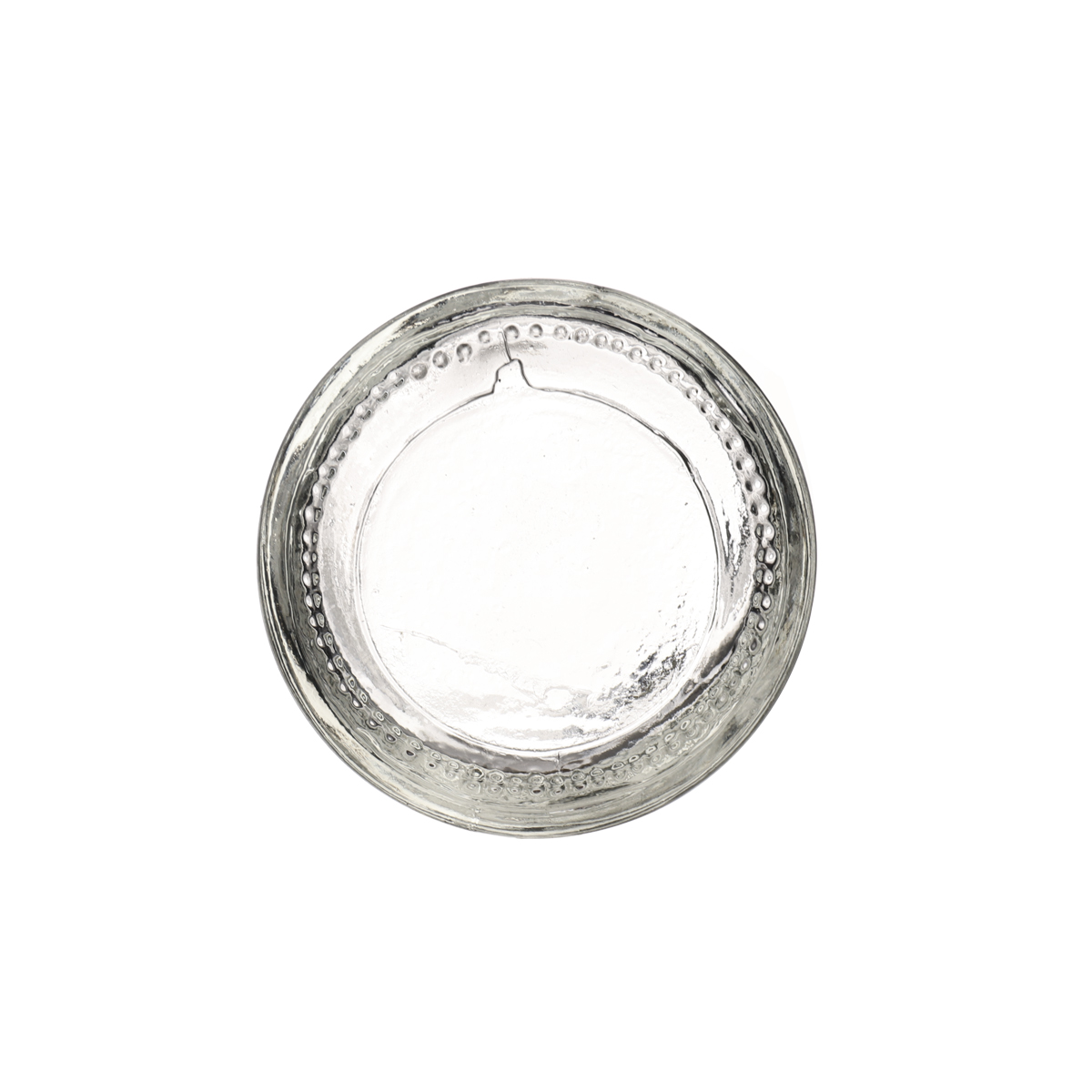 Latest Design Superior Quality Wholesale Cheap Food Storage Honey Empty Glass Jars With Lid