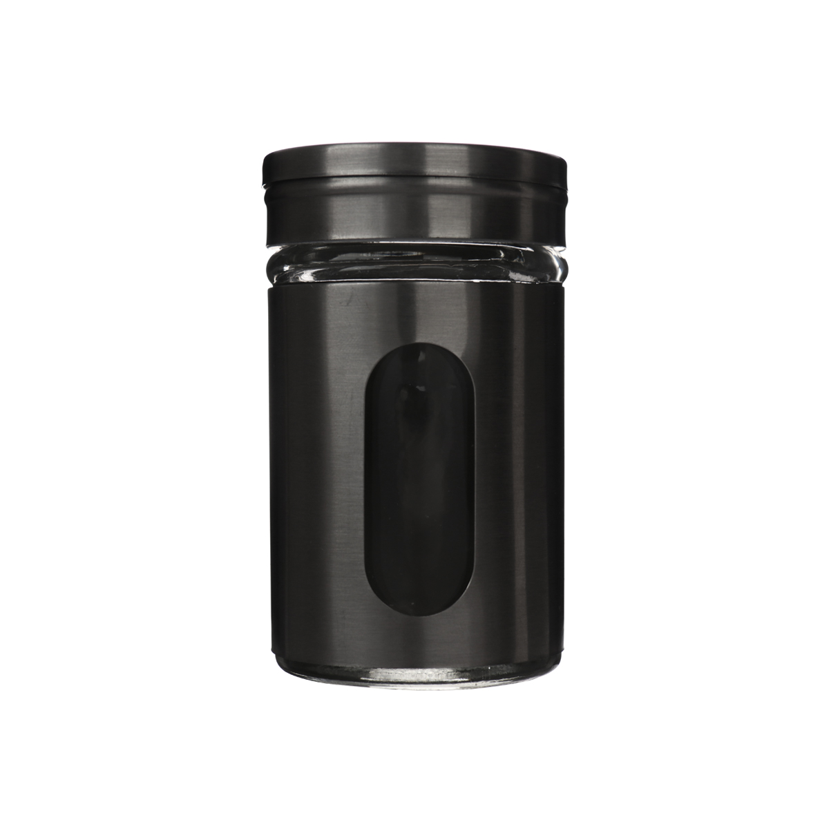 Latest Design Superior Quality Wholesale Cheap Food Storage Honey Empty Glass Jars With Lid