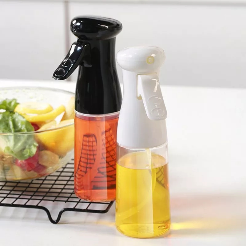 Leakproof Cooking Glass Oil Dispenser Bottle Parrot Glass Oil Pot Leakproof Glass Dispenser Vinegar Cruet