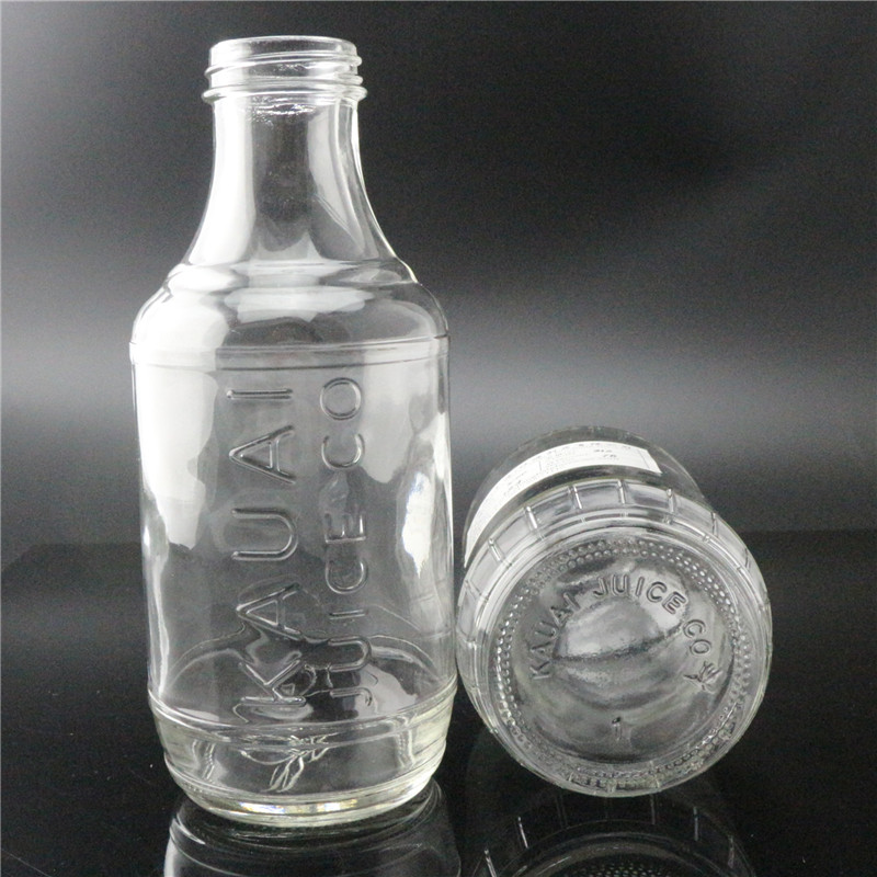 Linlang well sale salad sauce bottle