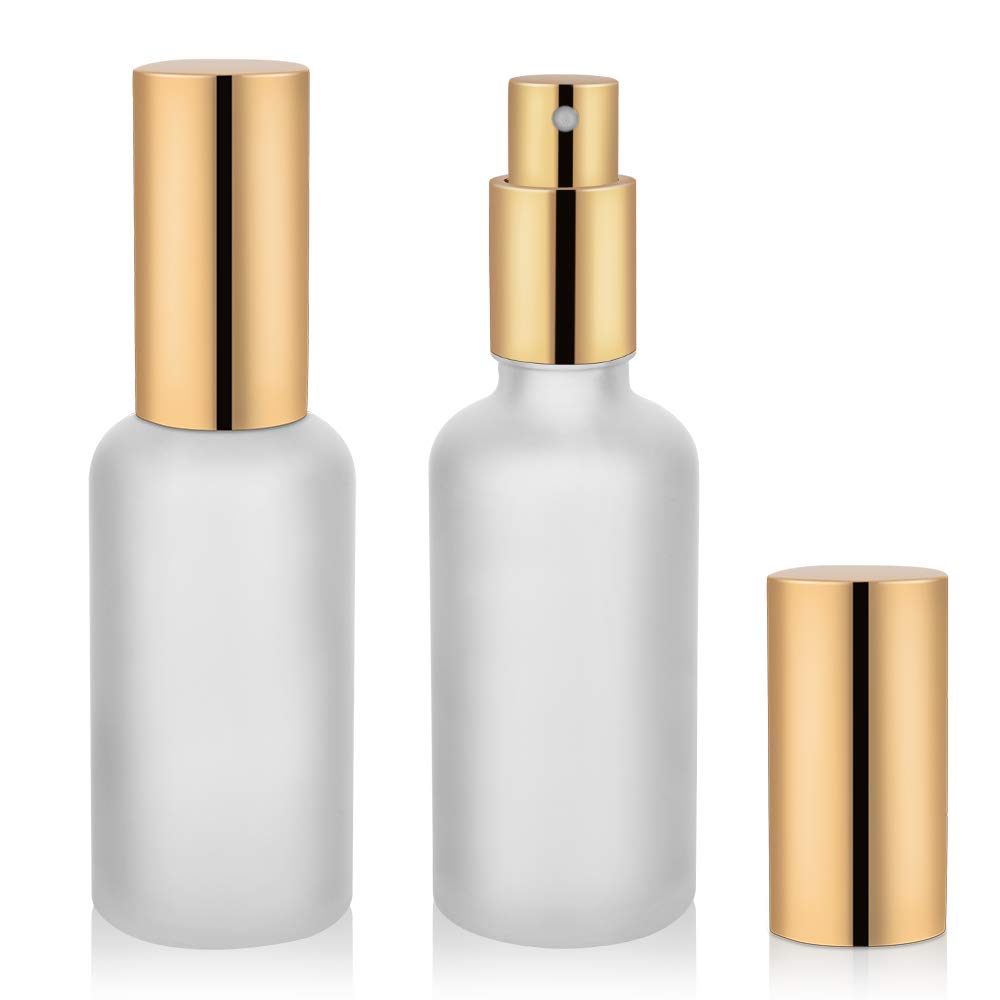 Low MOQ 5ml 10ml 15ml 20ml 30ml 50ml 100ml 200ml fancy perfume bottles