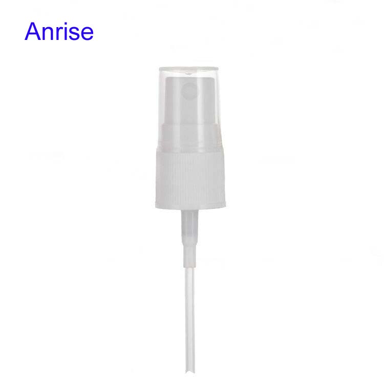 Low MOQ 5ml 10ml 15ml 20ml 30ml 50ml 100ml Amber Glass Spray Bottles