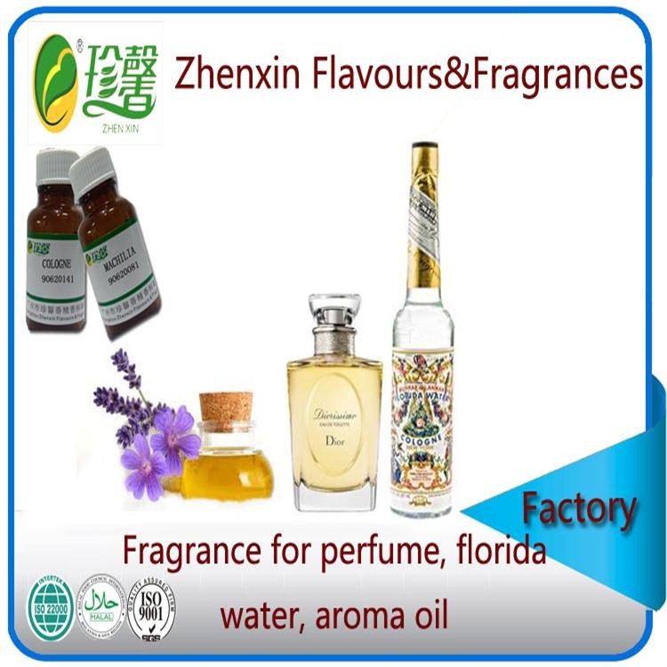 Low MOQ high concentrated creed brand aventus perfume oil with free sample