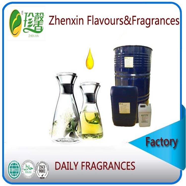 Low MOQ high concentrated creed brand aventus perfume oil with free sample