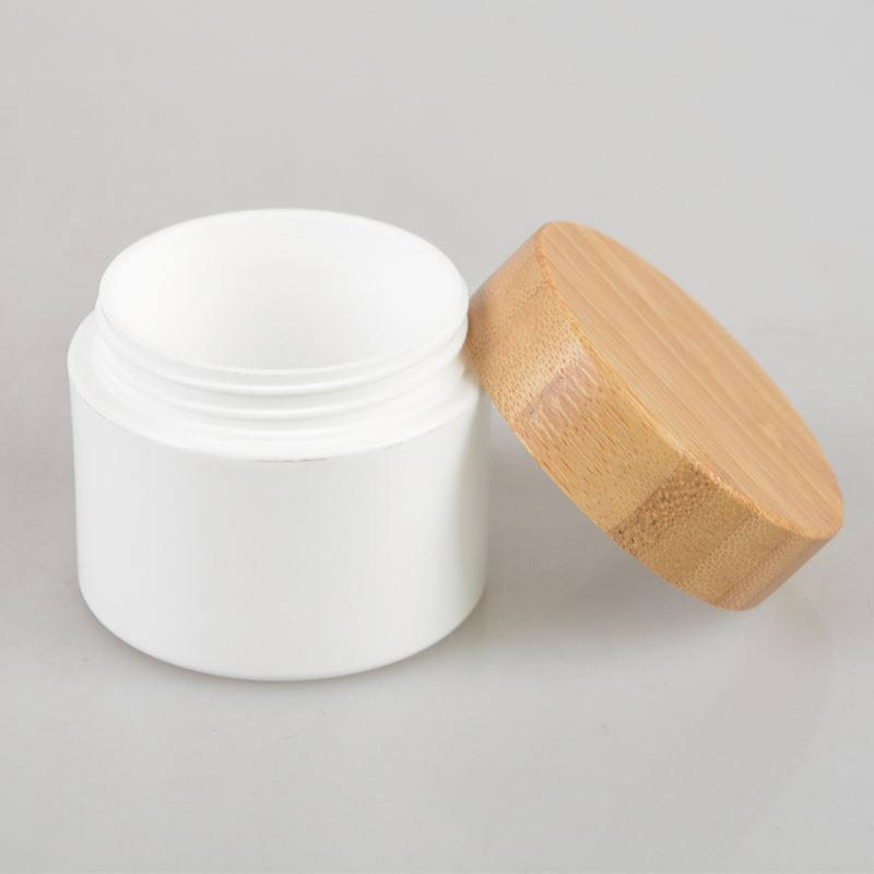Low Price Loose Powder Jar With Sifter Puff Box Containers