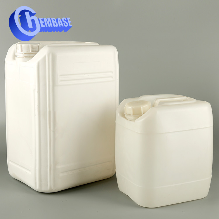 Low Price Screen Printing 100ml 1 Liter HDPE Plastic Bottles