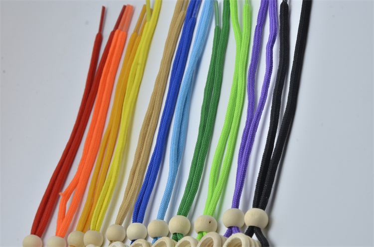 Low price new empty car bottle perfume in stock