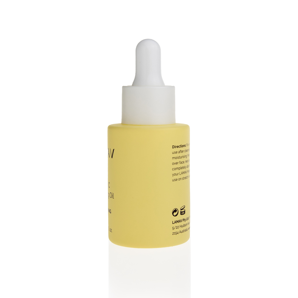 Luxury 10ml 20ml 30ml Colorful Glass Dropper Essential Oil Bottle Customize 30ml 50ml Frosted Serum Bottle