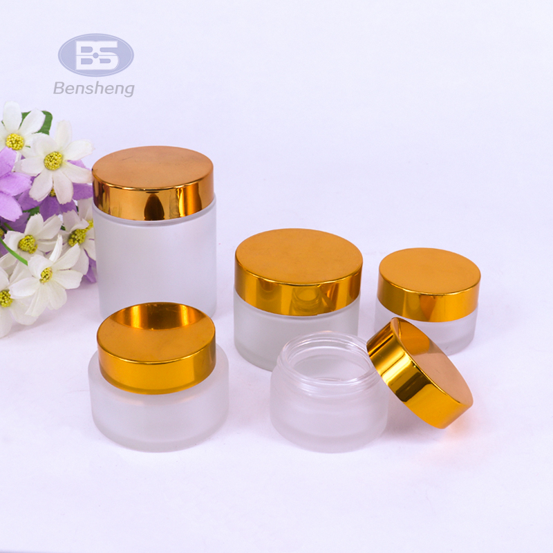 Luxury 1oz 2oz 3oz 4oz 5oz 6oz 7oz 8oz tall weed jar container concentrate amber glass jars with black plastic round cap