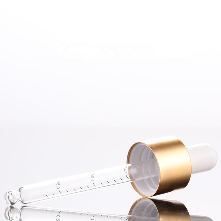 Luxury 20ml 30ml 50ml 100ml white porcelain opal white ceramic bottle for cosmetic serum empty 30ml 50ml 100ml cream jar