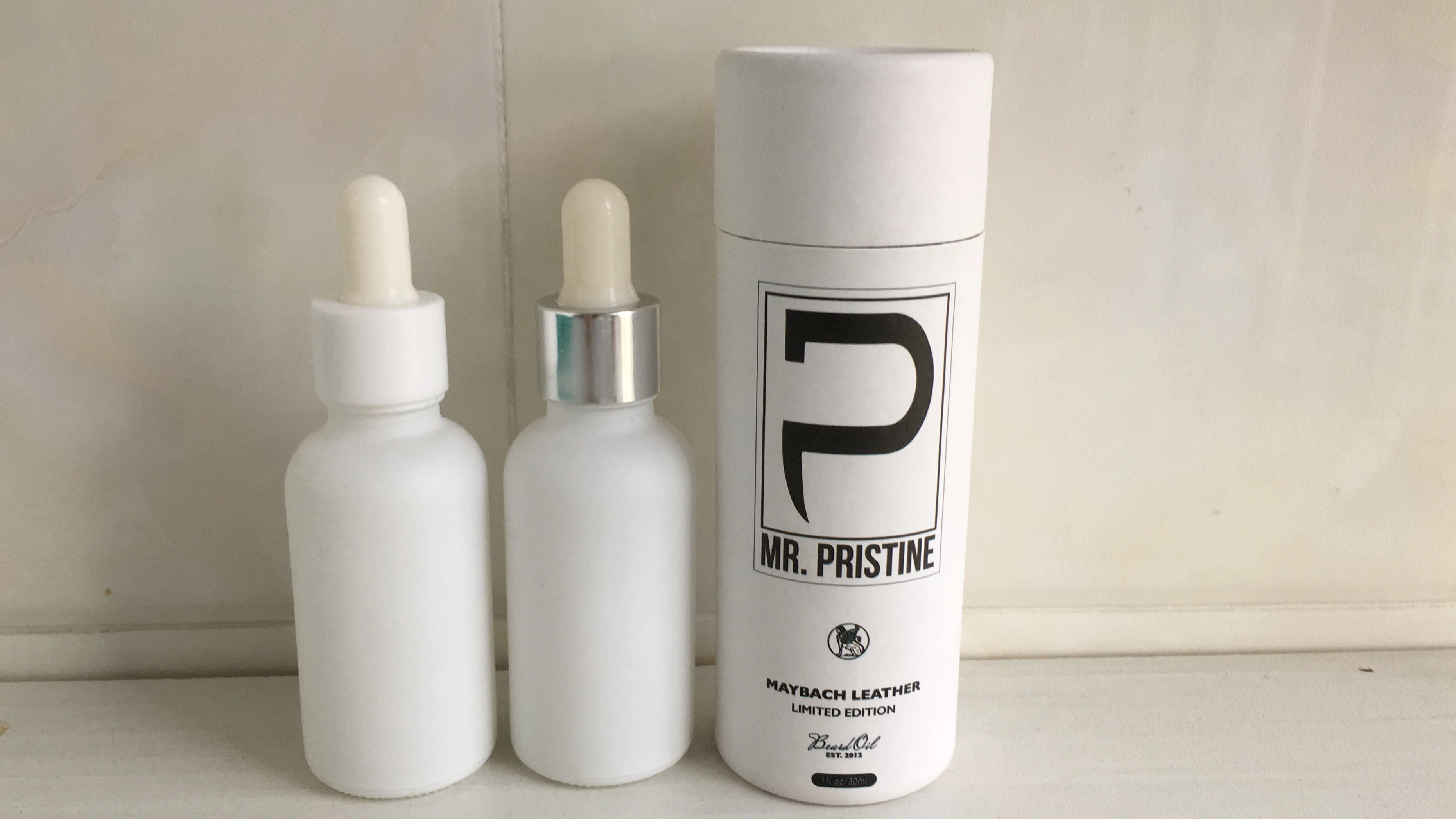 Luxury 20ml 30ml 50ml 100ml white porcelain opal white ceramic bottle for cosmetic serum empty 30ml 50ml 100ml cream jar