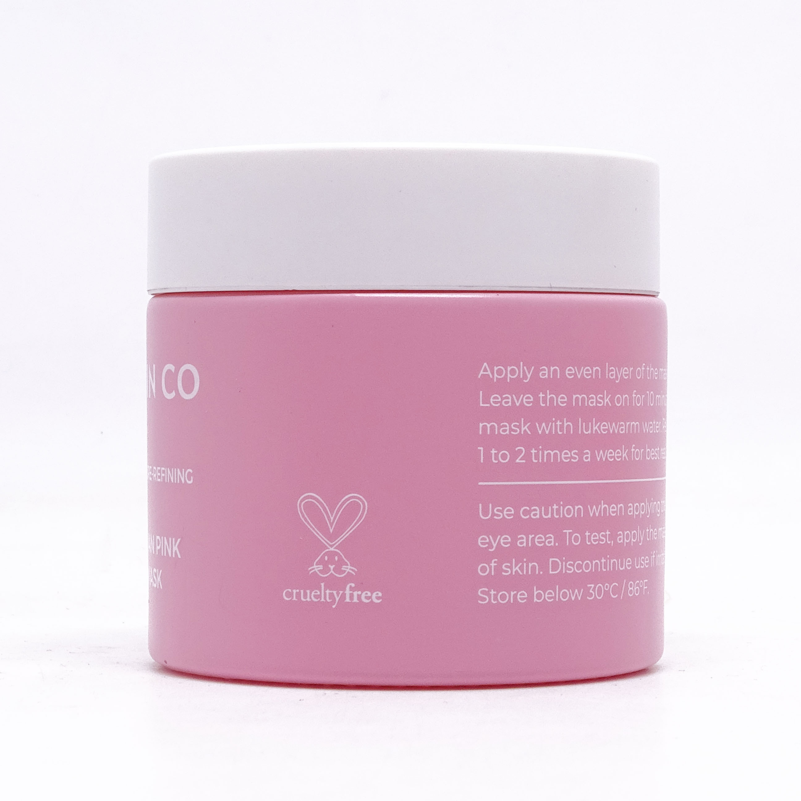 Luxury Cosmetic Packaging/Frosted Cosmetic Packaging Glass Cosmetic Jars 50g