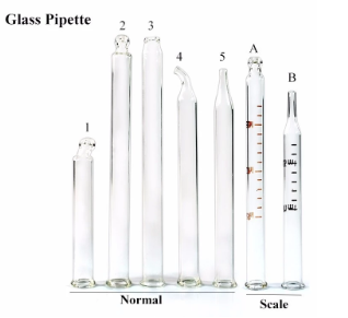 Luxury Empty Serum E Liquid Cosmetic 50ml Round Matte Frosted Black Bottle 60ml 100ml Essential Oil 30ml Glass Dropper Bottle