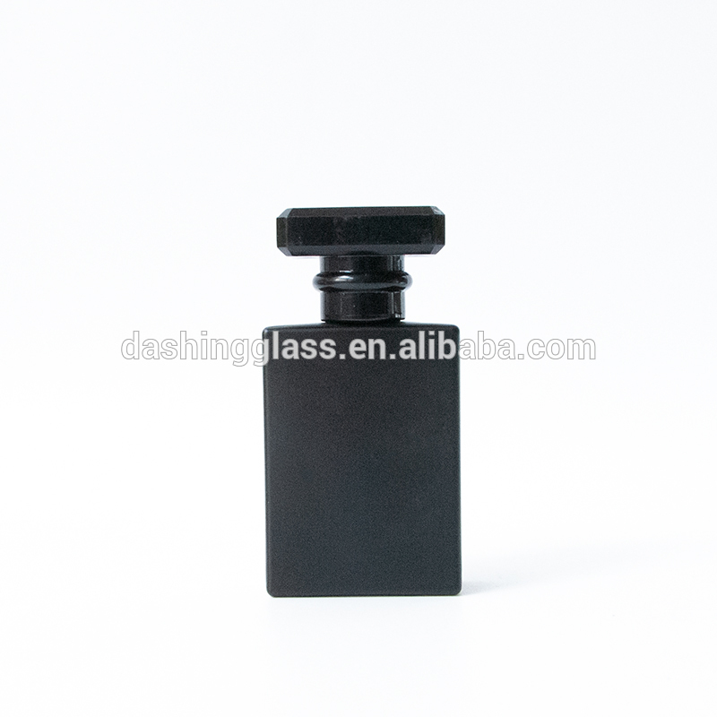 Luxury Perfume Empty Bottle Bulk Perfume Bottle Manufacturers