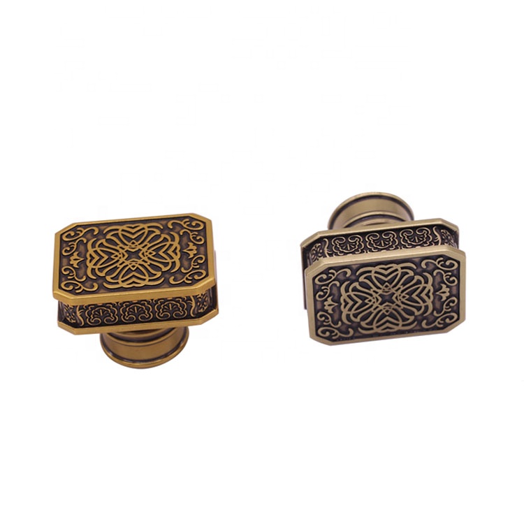 Luxury Zamac Perfume Caps Gold Perfume Cap For FEA 15mm Glass bottle