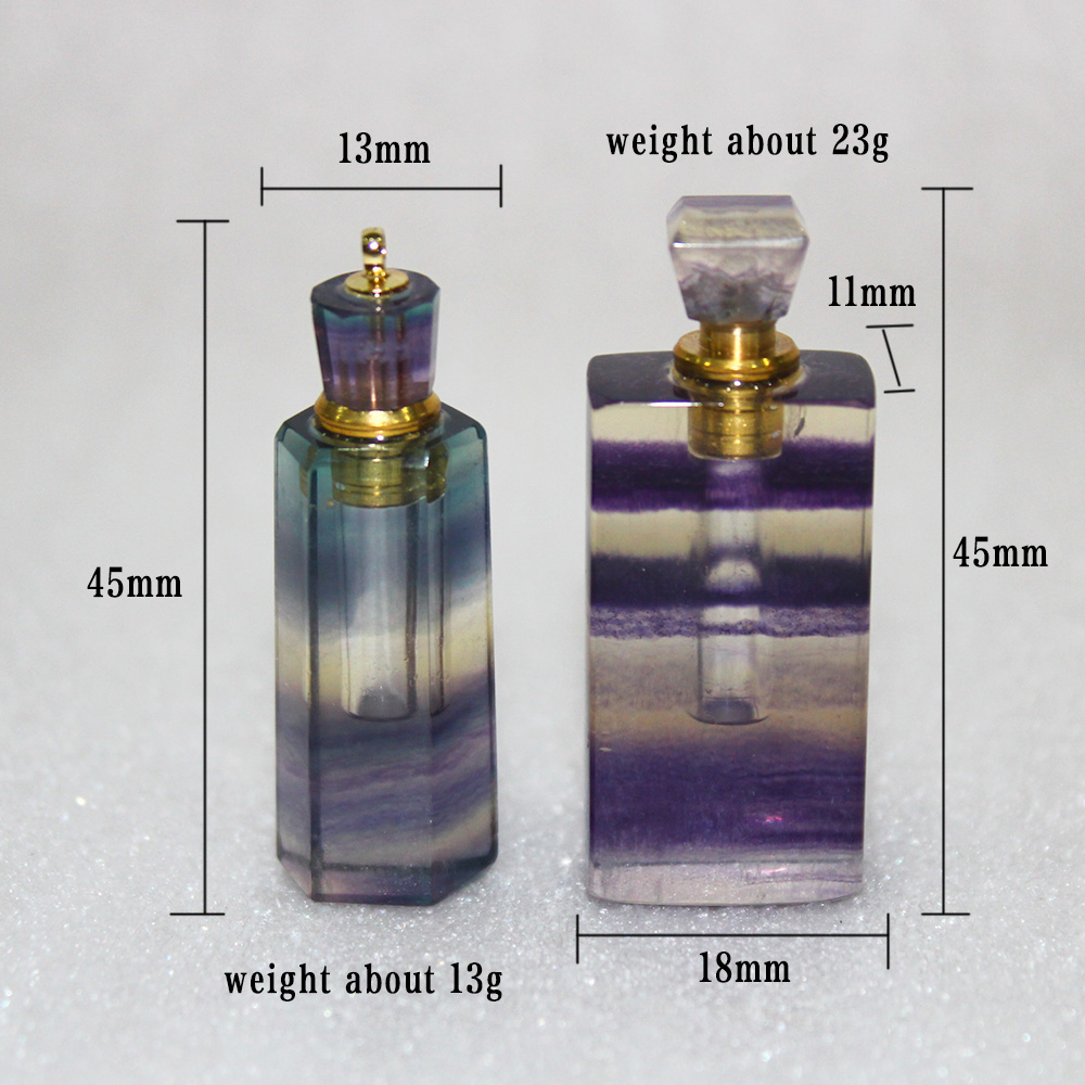 Luxury bling beautiful giant crown roller ball bohemia empty white crystal perfume oil bottle