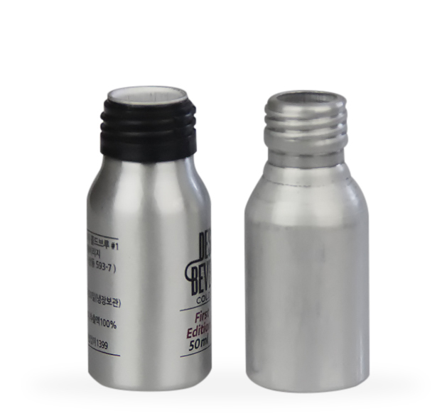 Luxury small 16oz unique yogurt milk tea bottle soy milk juice beverage bottle