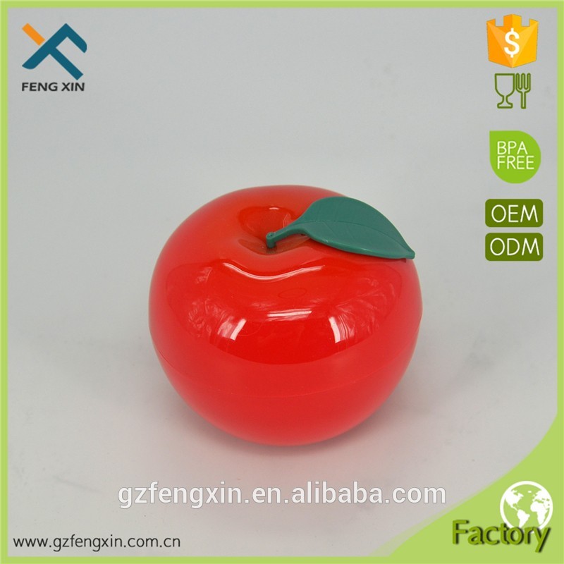 Luxury small capacity 30G 50G acrylic cream jar scrub pet jar 30ml