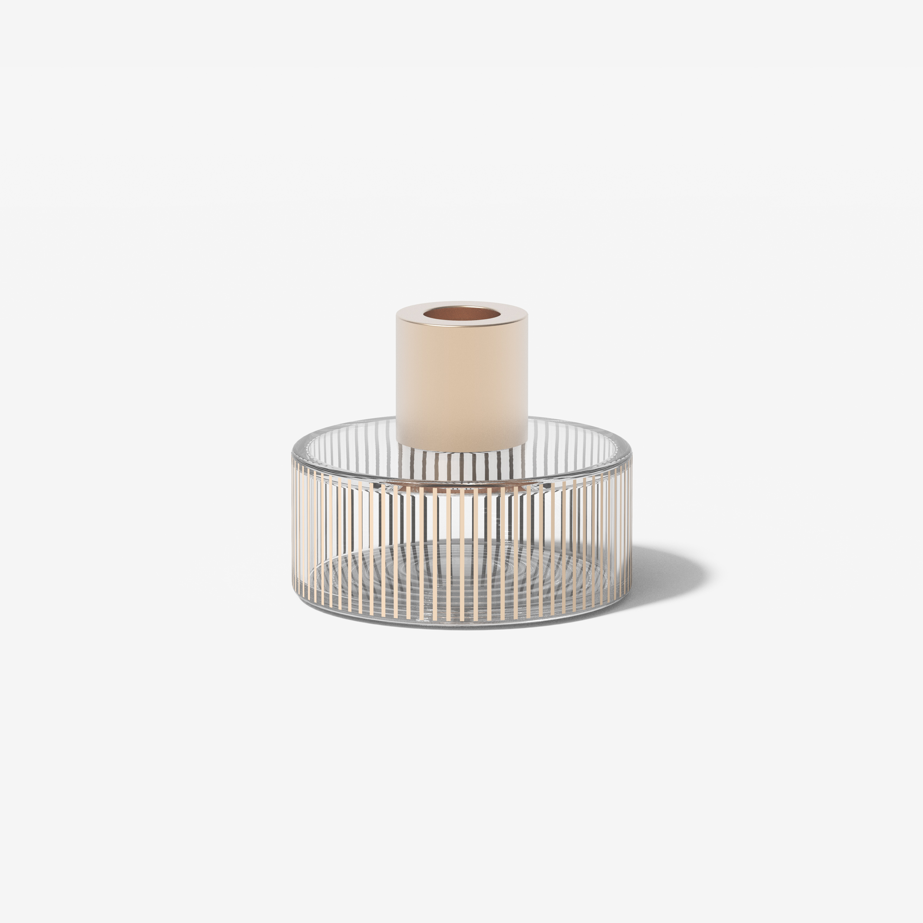 Made In China Popular Manufacturer Luxury Reed Diffuser Aroma Bottle Glass