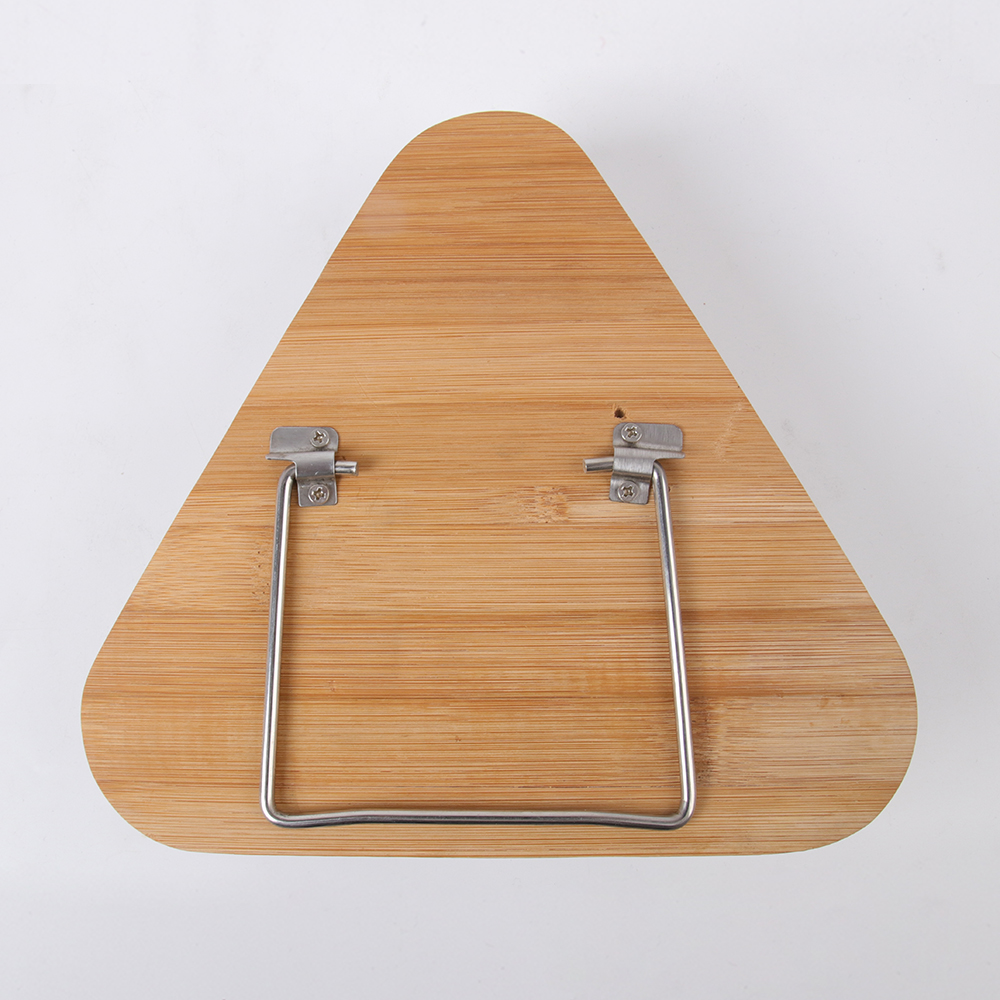 Magnetic Storage Tins Spice Jars Stainless Steel Racks Set for Salt Pepper Kitchen Gift Promotion