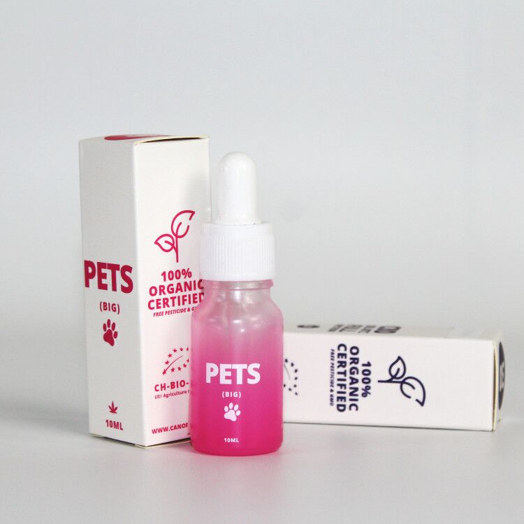Manufactory  2021 Hight Quality Custom matte finish small  Glass Dropper Bottle 10ml 15ml