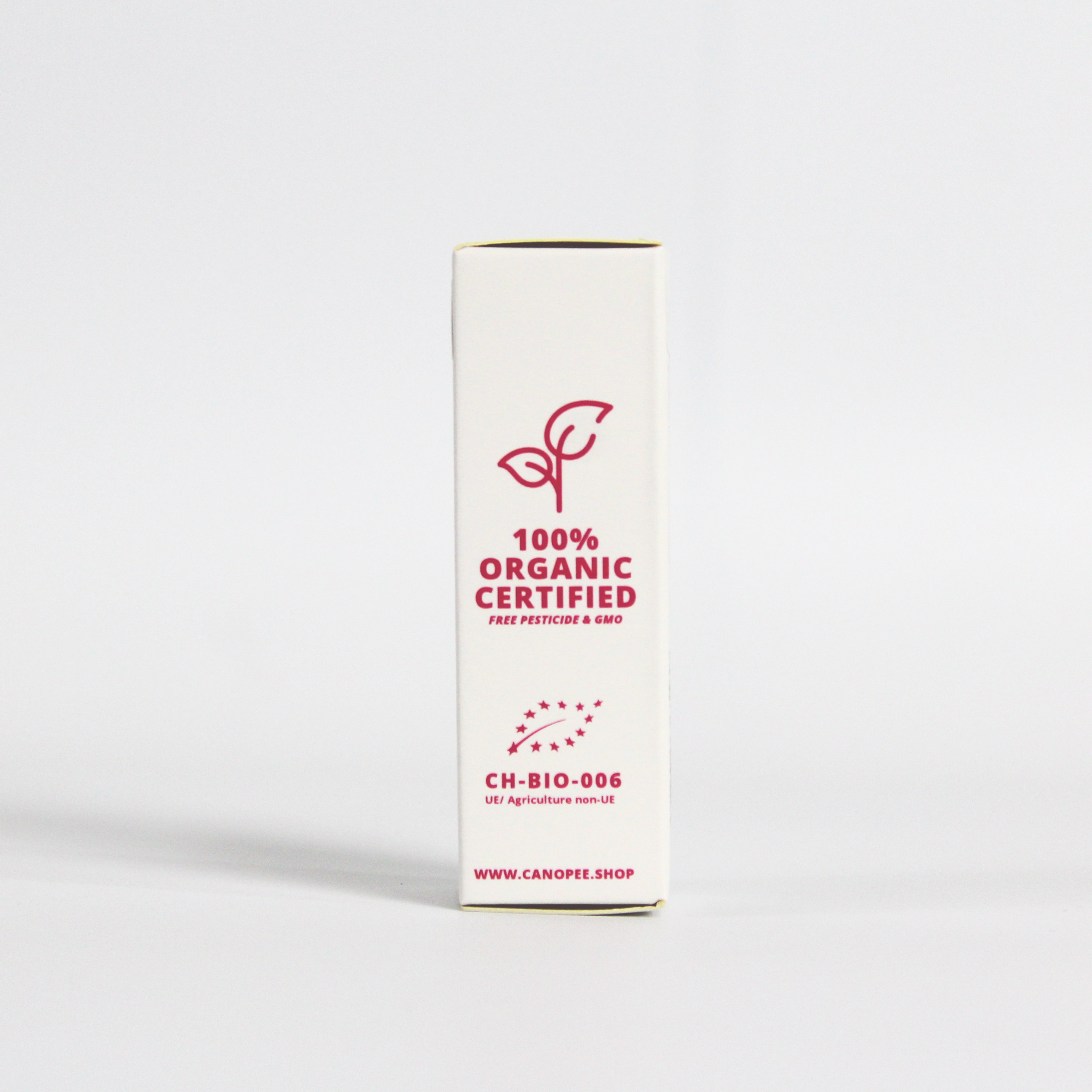 Manufactory 2021 Hight Quality Custom matte finish small Glass Dropper Bottle 10ml 15ml