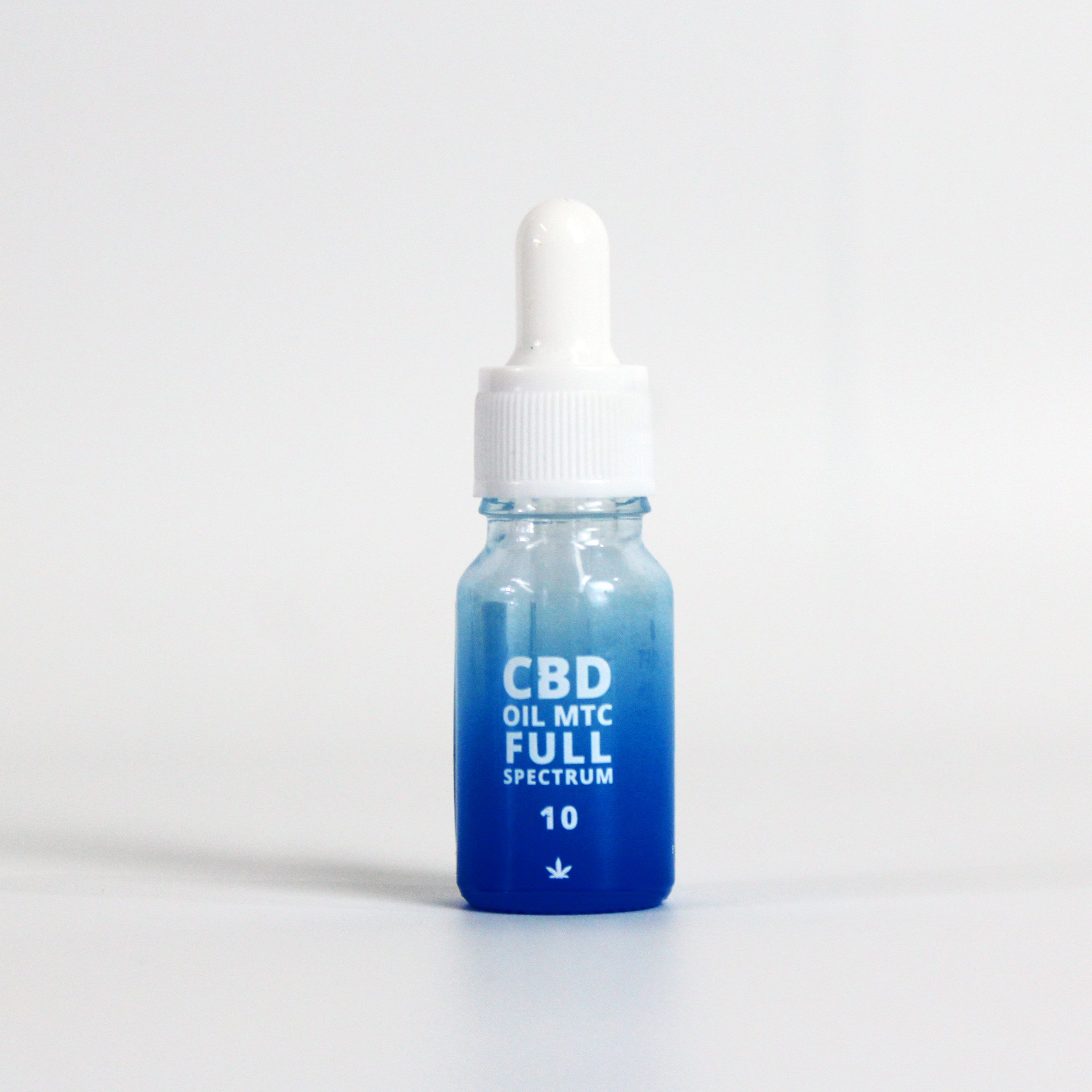 Manufactory 2021 Hight Quality Custom matte finish small Glass Dropper Bottle 10ml 15ml