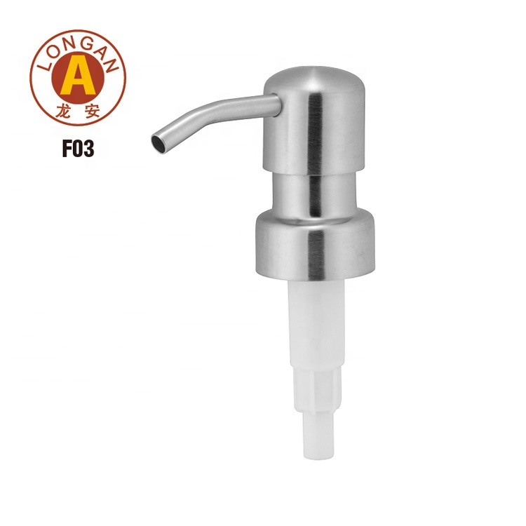 Manufactory Direct Airless Acrylic Cosmetic Packaging Lotion Pump Cream Bottle Soap For Hands Liquid Supplier From China