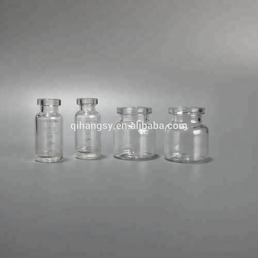 Manufacturer 1 liter disinfectant bottle 500ml medical amber liquor pet plastic bottle