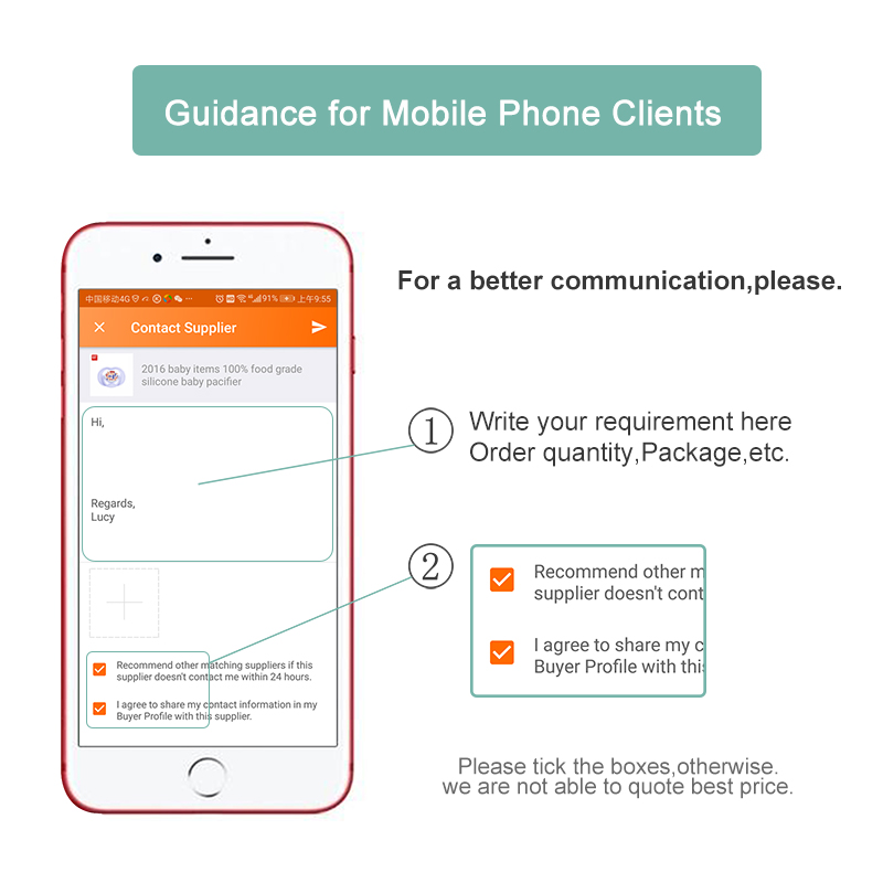 Manufacturer Unique PP 12oz Feeding Babies Feeder Nursing Anti Colic Wholesale Bpa Free Adult Biberon Bebe Milk Baby Bottle